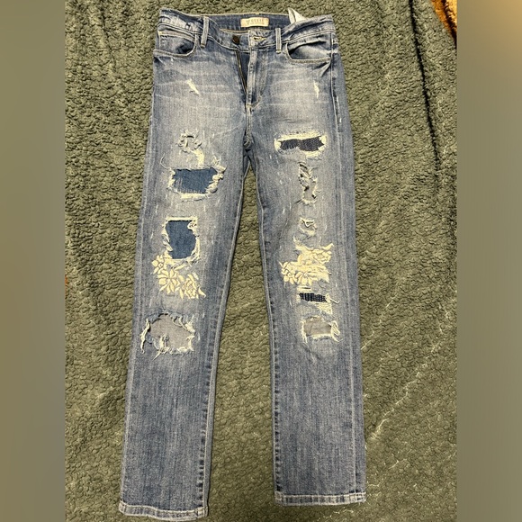 Guess jeans used good condition! - Picture 3 of 3